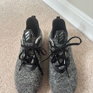 Adidas Alphabounce Running Shoes
